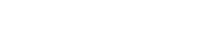 上海亨利慕时手表售后维修服务中心
